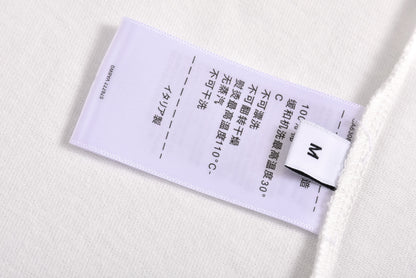 체인2호 / 보테가베네타 남성 반팔 티셔츠