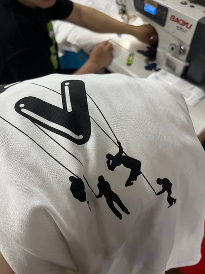 체인2호 / 루이비통 남성 반팔 티셔츠