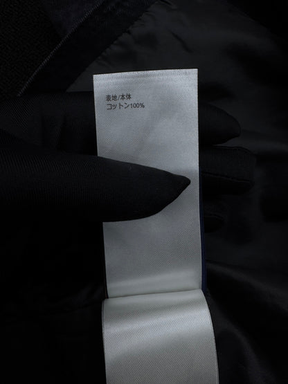 체인2호 / 루이비통 남성 데님 자켓