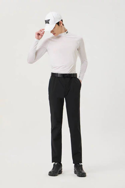 마이골프 / PXG 남성 긴팔