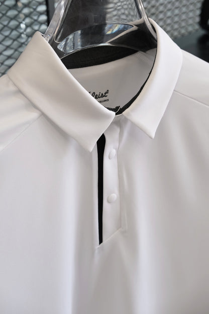 마이골프 / Titleist 남성 긴팔