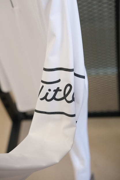 마이골프 / Titleist 남성 긴팔