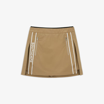 마이골프 / Southcape 여성 스커트