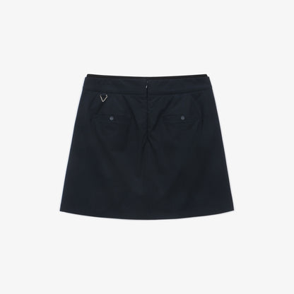 마이골프 / Southcape 여성 스커트