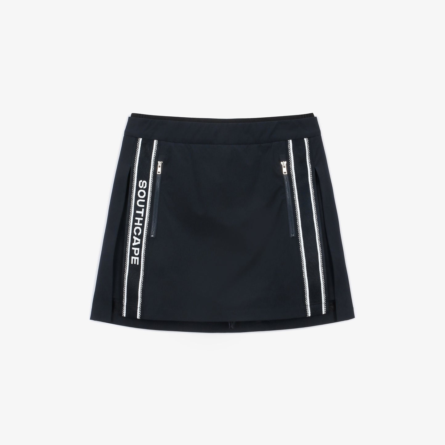마이골프 / Southcape 여성 스커트