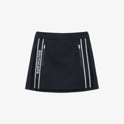 마이골프 / Southcape 여성 스커트