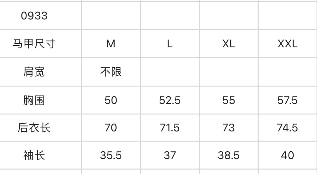 마이골프 / G4 남성 반팔 셔츠