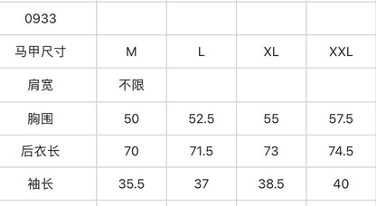 마이골프 / G4 남성 반팔 셔츠