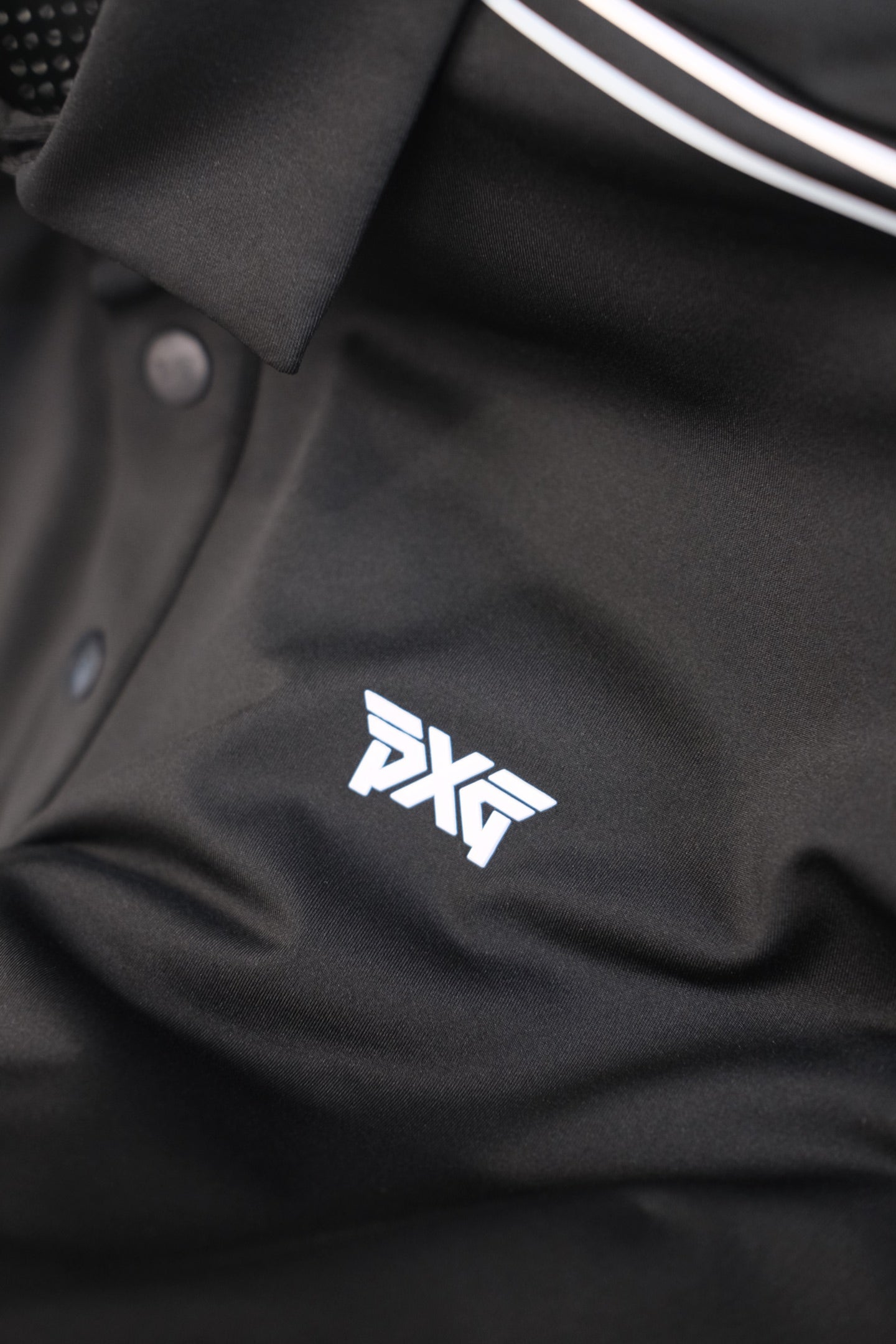 마이골프 / PXG 남성 반팔