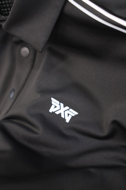 마이골프 / PXG 남성 반팔