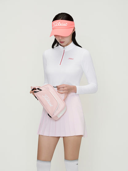 마이골프 / Titleist 여성 긴팔