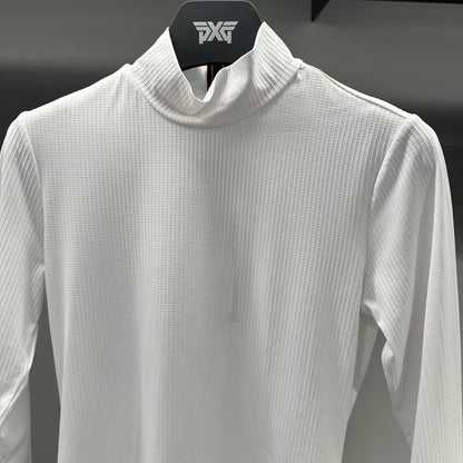 마이골프 / PXG 여성 긴팔