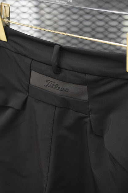 마이골프 / Titleist 남성 바지