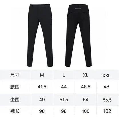 마이골프 / Titleist 남성 바지