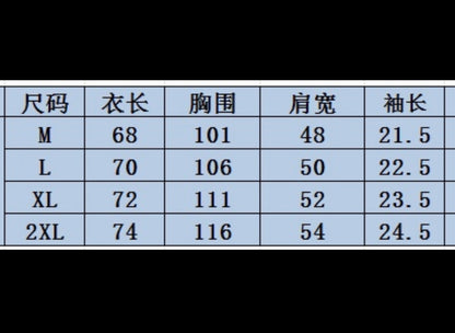 마이골프 / PXG 남성 반팔 티셔츠
