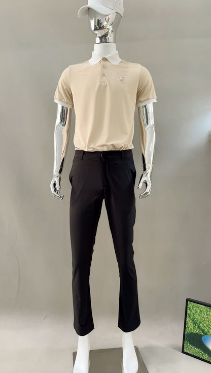 마이골프 / Titleist 남성 바지