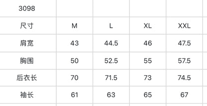 마이골프 / PXG 남성 속건 상의 긴팔티