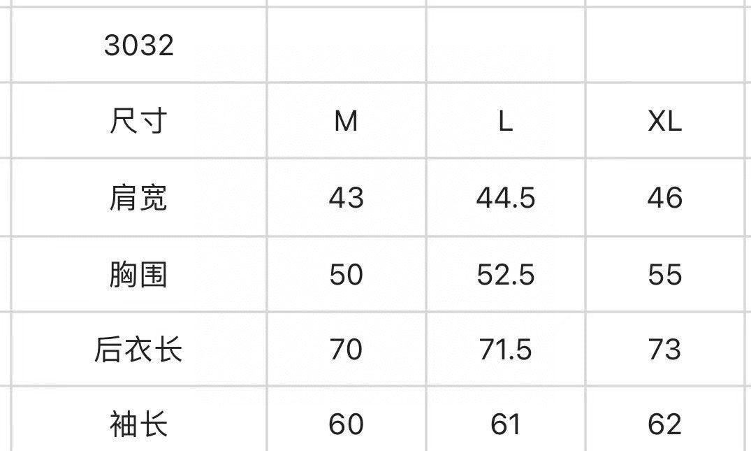 마이골프 / PXG 남성 긴팔티