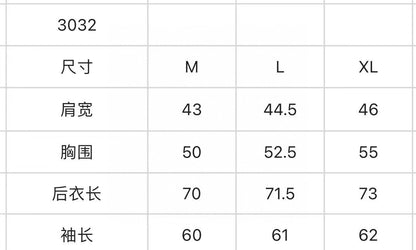 마이골프 / PXG 남성 긴팔티