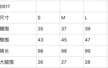 마이골프 / G4 여성 롱 팬츠
