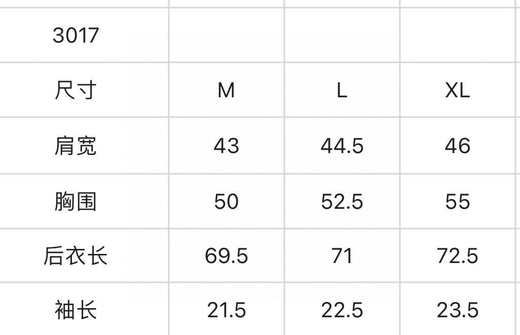 마이골프 / PXG 남성 반팔 티셔츠