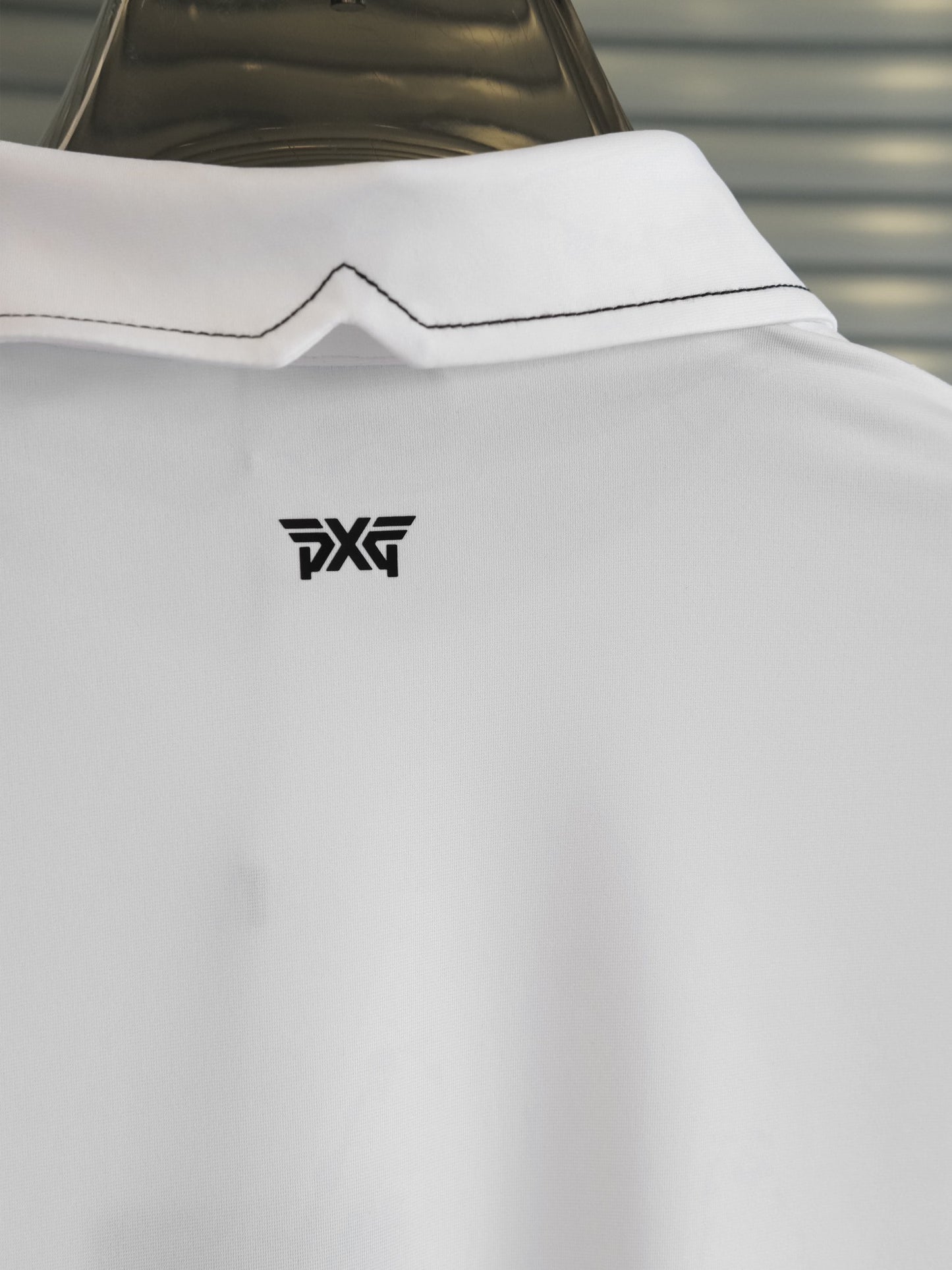 마이골프 / PXG 남성 반팔