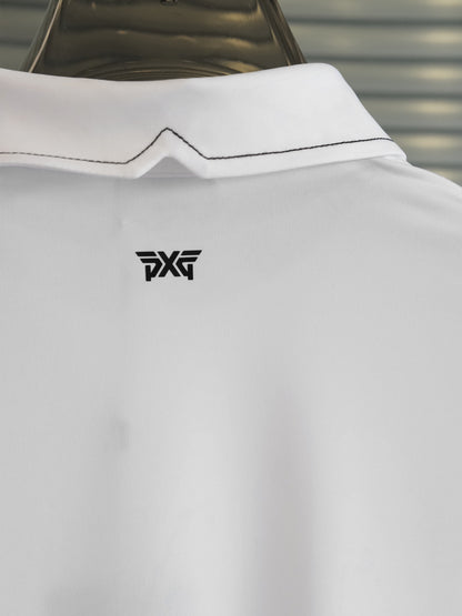 마이골프 / PXG 남성 반팔