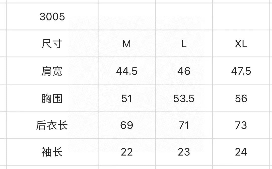 마이골프 / PXG 남성 반팔