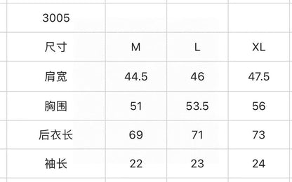 마이골프 / PXG 남성 반팔