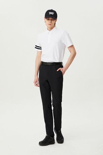 마이골프 / PXG 남성 반팔