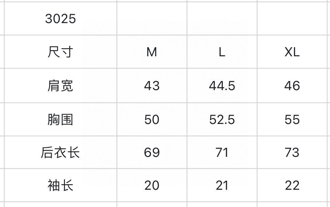 마이골프 / PXG 남성 반팔