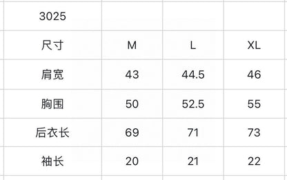 마이골프 / PXG 남성 반팔
