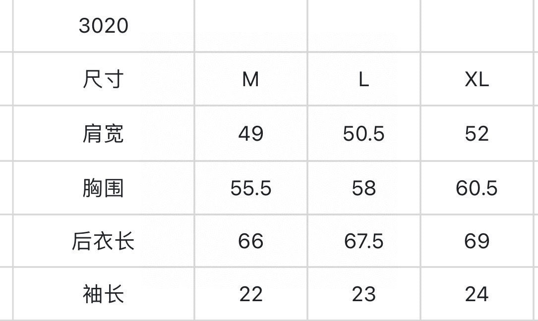 마이골프 / PXG 남성 반팔