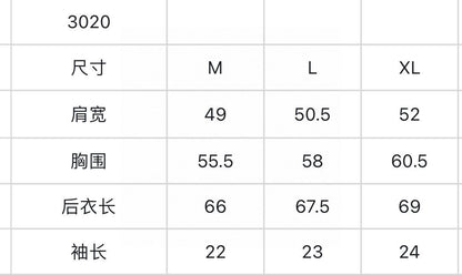 마이골프 / PXG 남성 반팔