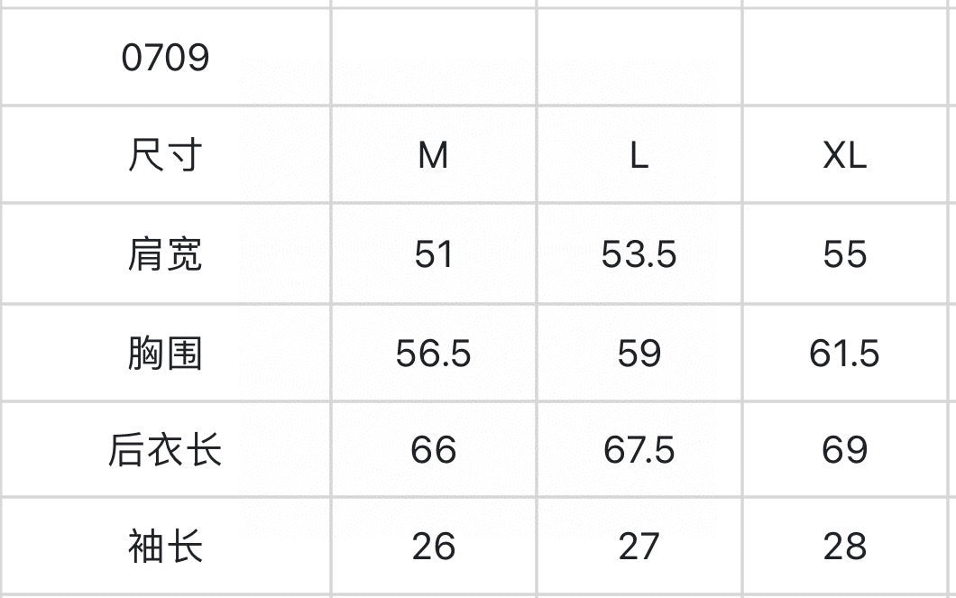 마이골프 / G/FORE 남성 반팔 티셔츠