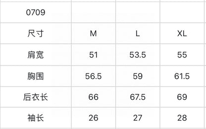 마이골프 / G/FORE 남성 반팔 티셔츠