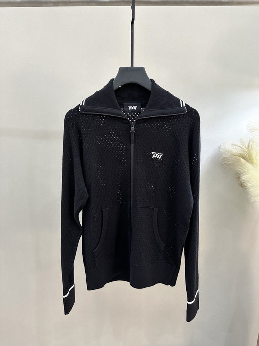 마이골프 / PXG 여성 자켓