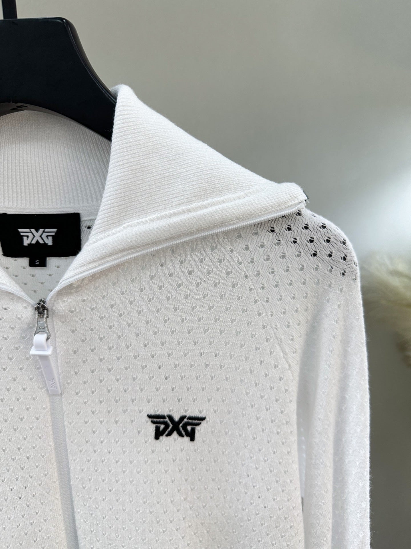 마이골프 / PXG 여성 자켓