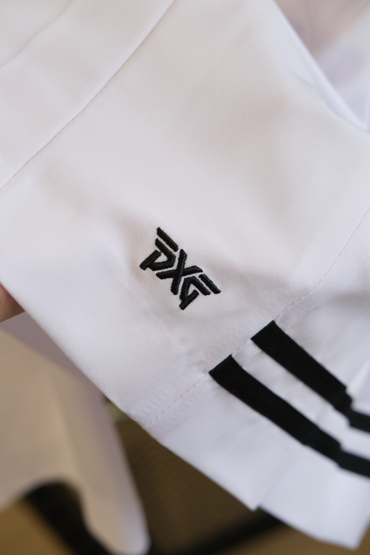마이골프 / PXG 여성 스커트