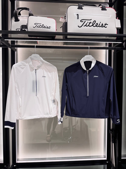 마이골프 / Titleist 여성 자켓