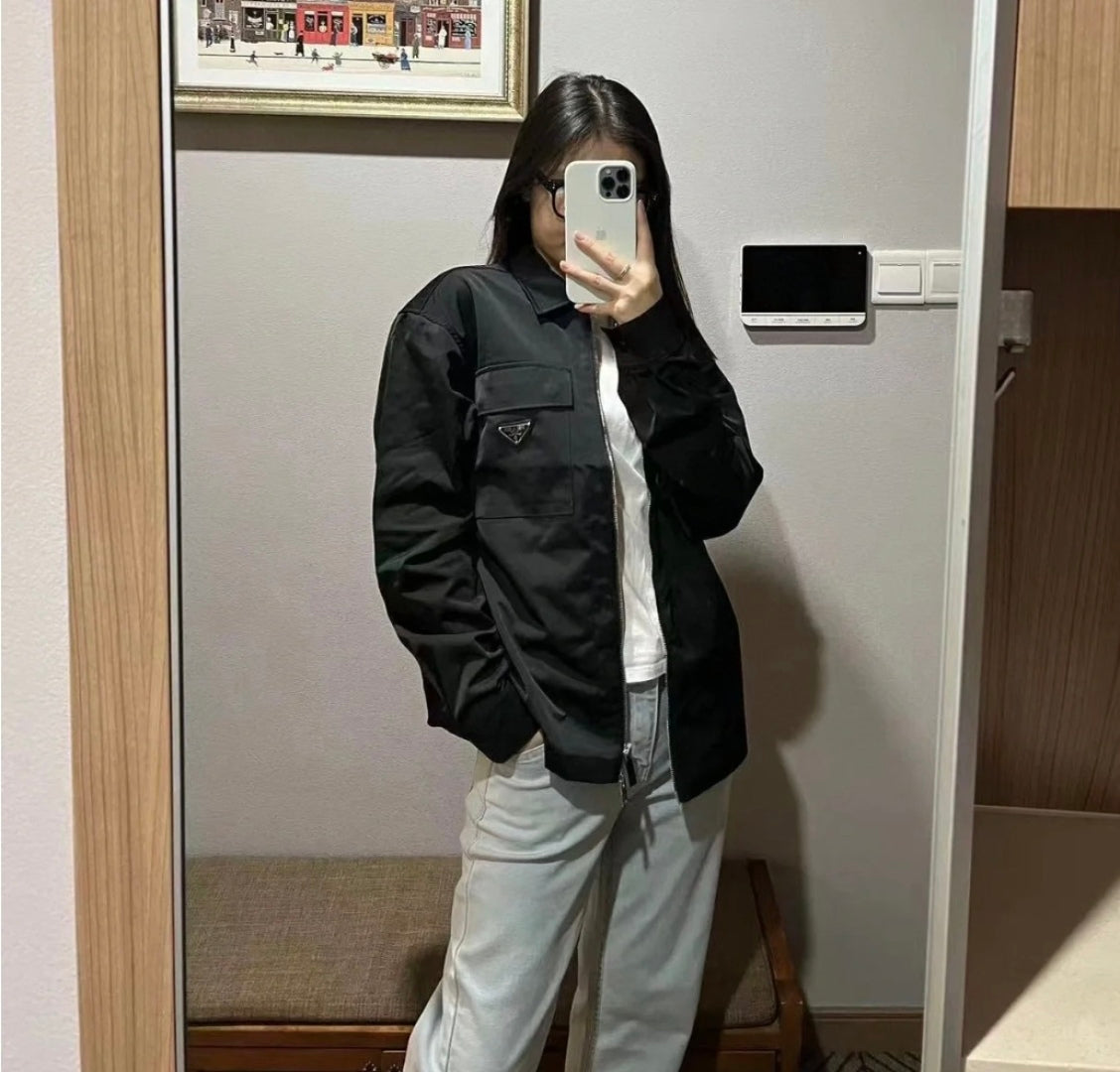 BVG / 프라다 남성 자켓