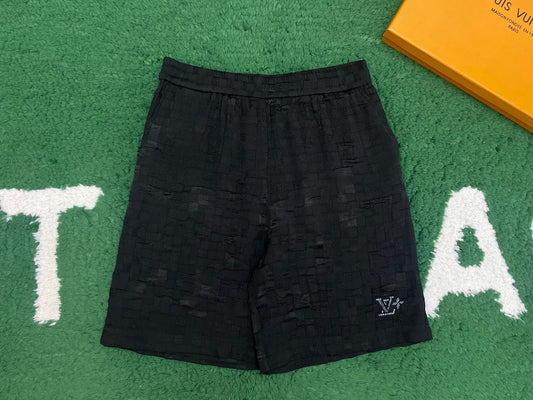 BVG / 루이비통 남성 반바지