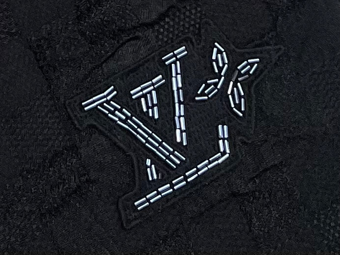 BVG / 루이비통 남성 반바지
