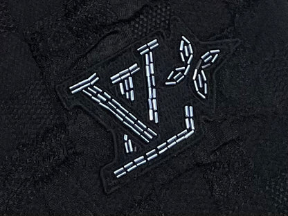 BVG / 루이비통 남성 반바지