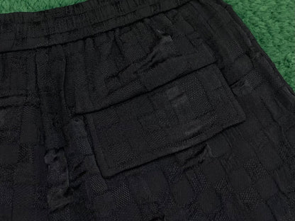 BVG / 루이비통 남성 반바지