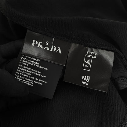 BVG / 프라다 남성 조끼