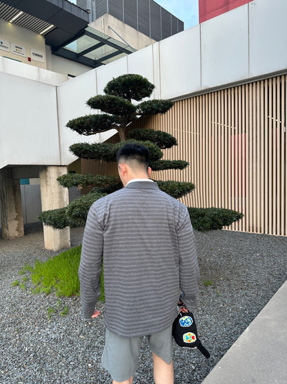 BVG / 미우미우 남성 반팔 티셔츠