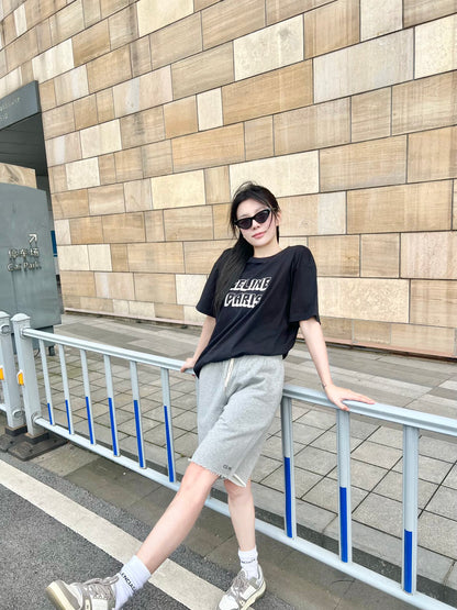 BVG / 셀린느 남성 반팔 티셔츠