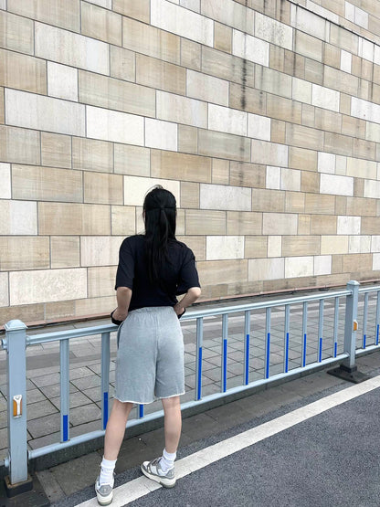 BVG / 셀린느 남성 반팔 티셔츠