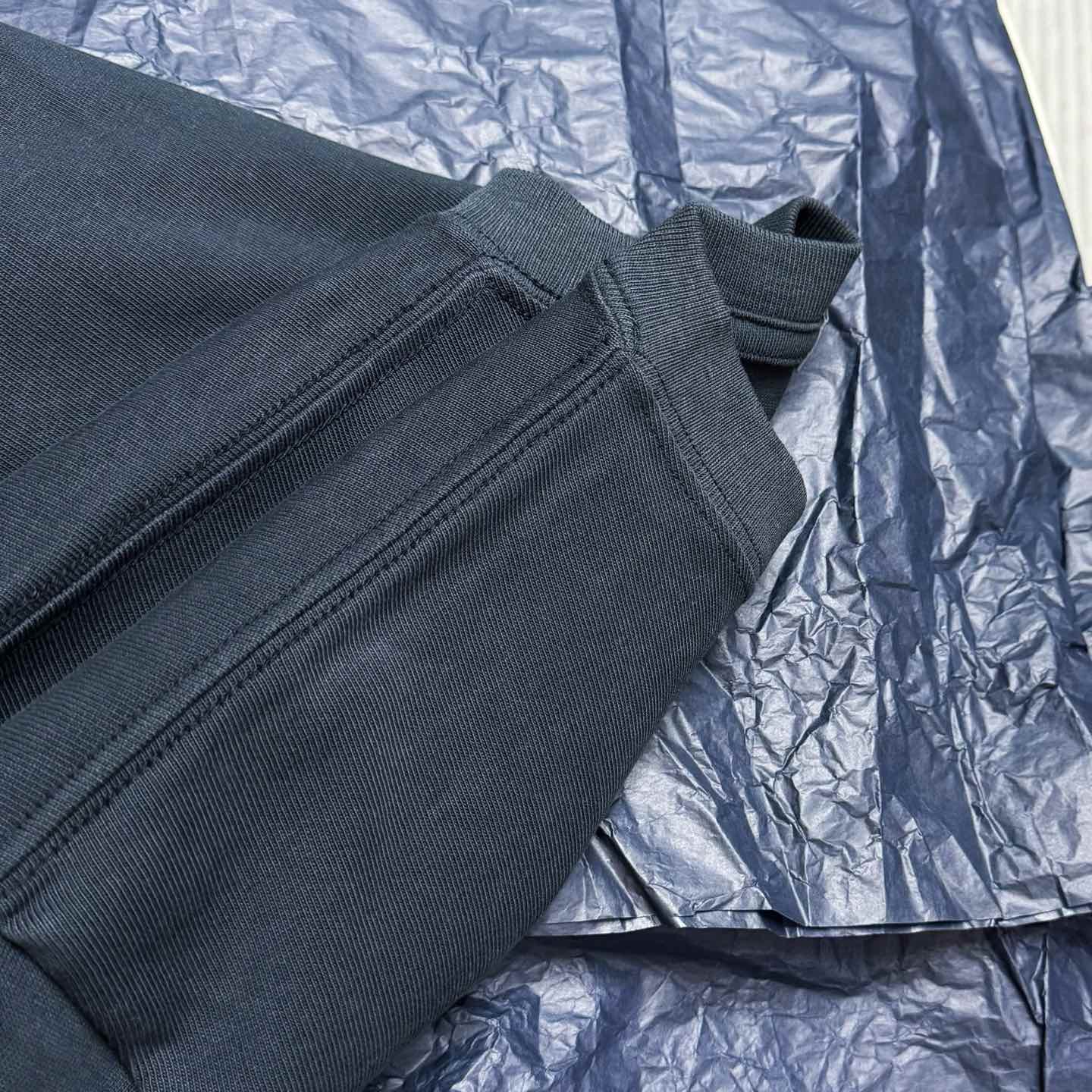 BVG / 디올 남성 반팔 티셔츠